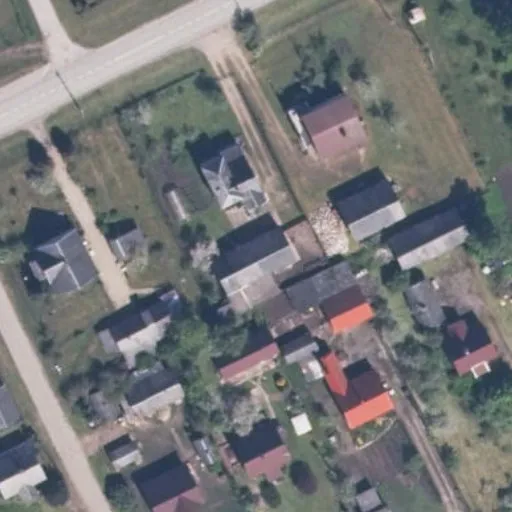 Vaizdas iš viršaus: Žemaitės g. 34, Užventis