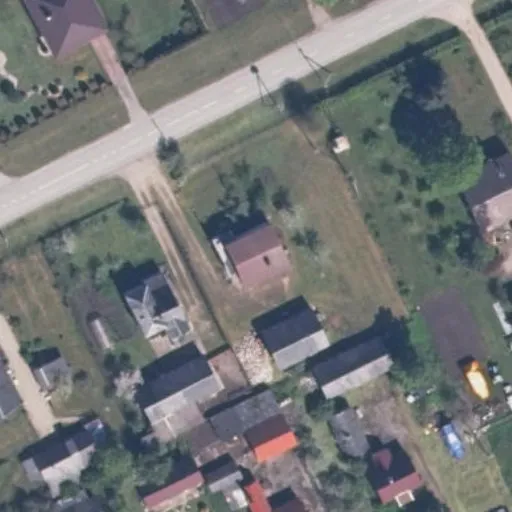 Vaizdas iš viršaus: Žemaitės g. 36, Užventis