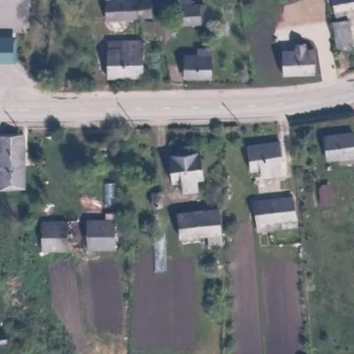 Vaizdas iš viršaus: Žemaitės g. 14A, Užventis