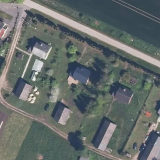 Vaizdas iš viršaus: Spyglių g. 10, Junkilai