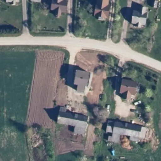 Vaizdas iš viršaus: Nepriklausomybės g. 15, Lioliai