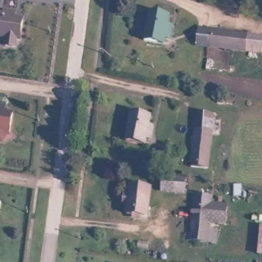 Vaizdas iš viršaus: Rasų g. 16, Lykšilis