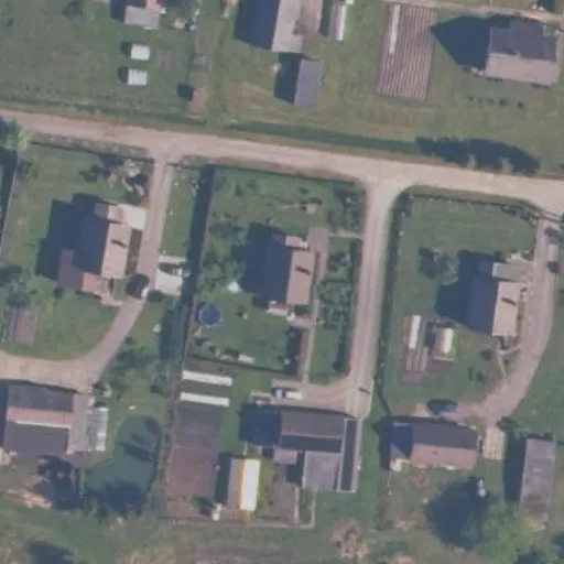 Vaizdas iš viršaus: Pievų g. 4, Laikšės