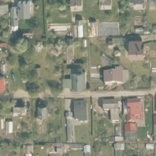 Vaizdas iš viršaus: Aguonų g. 3, Kiškėnai