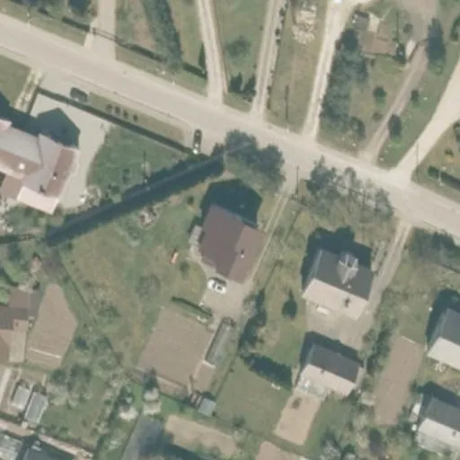 Vaizdas iš viršaus: Pievų g. 35, Gargždai