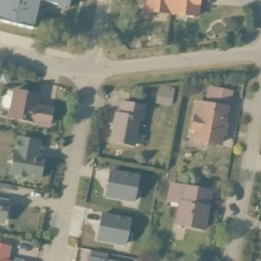 Vaizdas iš viršaus: Purienų g. 13, Kalotė