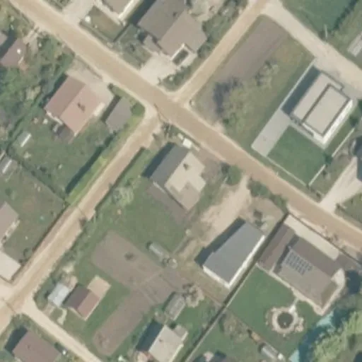 Vaizdas iš viršaus: Obelėlės g. 7, Kuliai