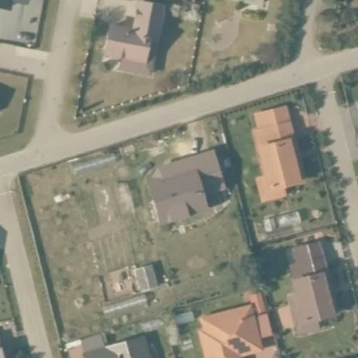 Vaizdas iš viršaus: Labrenciškės g. 2, Kalotė