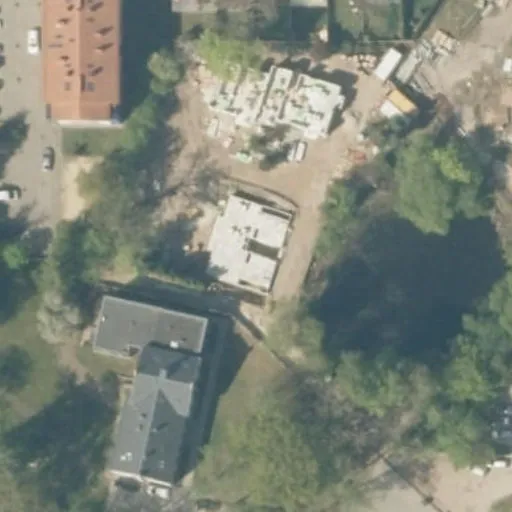 Vaizdas iš viršaus: Klaipėdos g. 7, Klaipėda