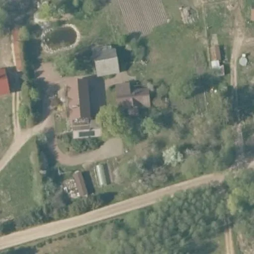 Vaizdas iš viršaus: Placio g. 47, Karklė