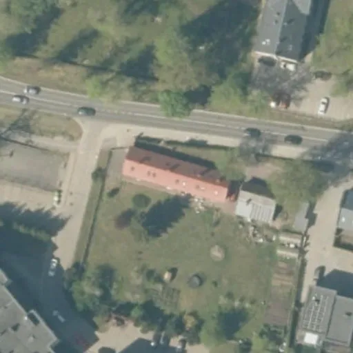 Vaizdas iš viršaus: Klaipėdos g. 10, Klaipėda