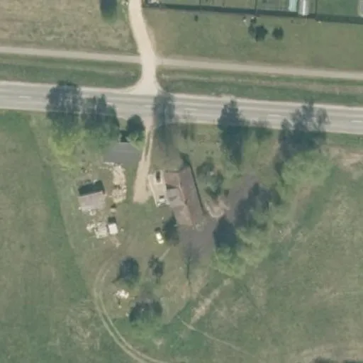 Vaizdas iš viršaus: Šlapšilės g. 16, Šlapšilė