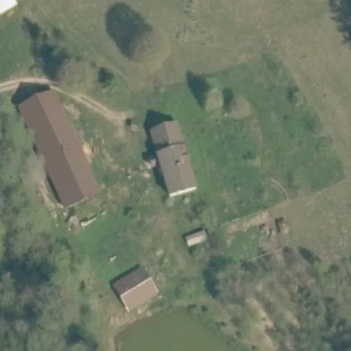Vaizdas iš viršaus: Grikšų g. 15, Lyveriai