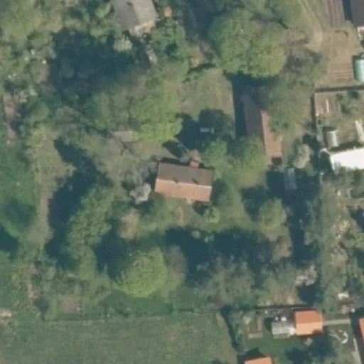 Vaizdas iš viršaus: Rokų g. 30, Žiaukos