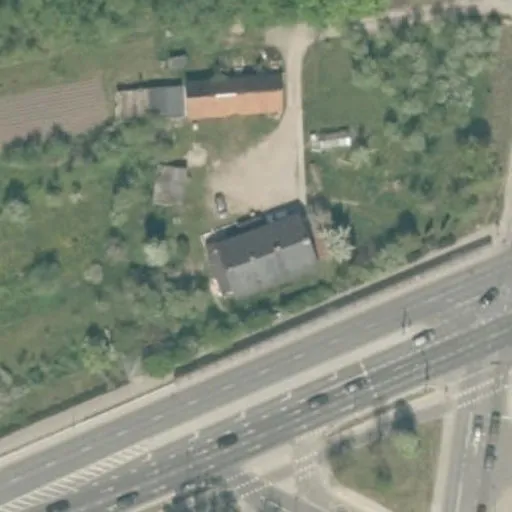Vaizdas iš viršaus: Liepų g. 91, Klaipėda