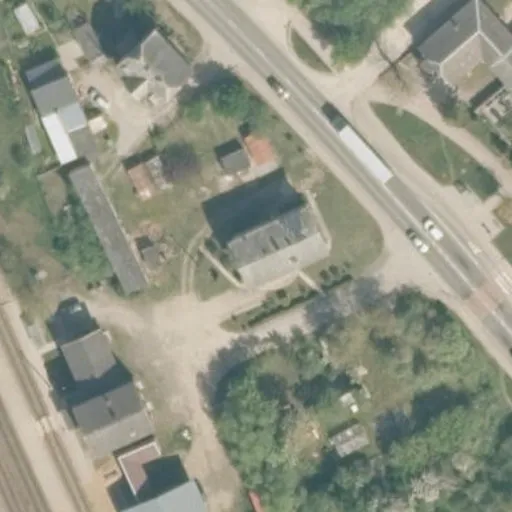 Vaizdas iš viršaus: Rimkų g. 4, Klaipėda