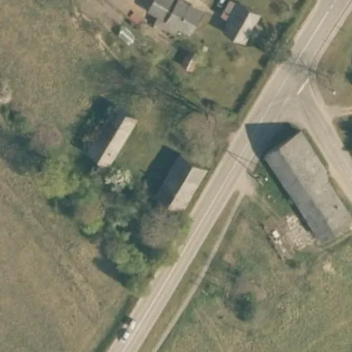 Vaizdas iš viršaus: Pėžaičių g. 36, Aisėnai
