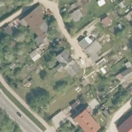 Vaizdas iš viršaus: Rimkų g. 23, Klaipėda