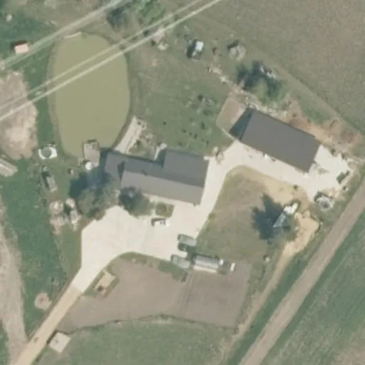 Vaizdas iš viršaus: Priemiesčio g. 45, Šlapšilė
