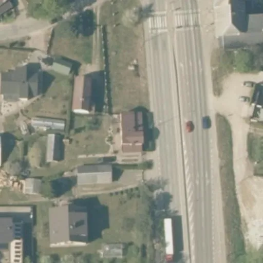 Vaizdas iš viršaus: Medelyno g. 17, Klaipėda