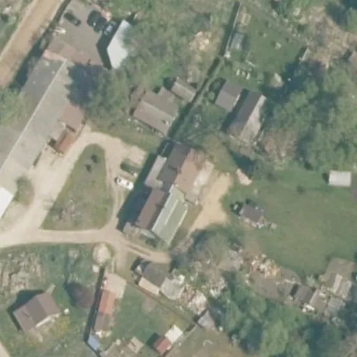 Vaizdas iš viršaus: Žardupės g. 11, Klaipėda