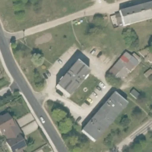 Vaizdas iš viršaus: Liepų g. 19, Ginduliai