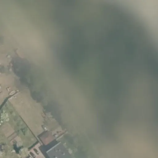 Vaizdas iš viršaus: Marių g. 2, Kairiai
