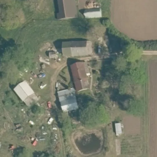 Vaizdas iš viršaus: Piktožių g. 35, Piktožiai