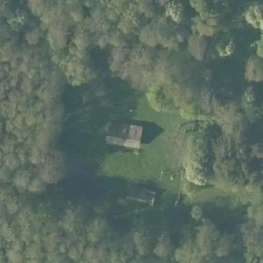 Vaizdas iš viršaus: Placio g. 140, Karklė