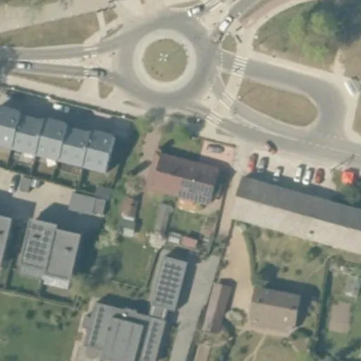 Vaizdas iš viršaus: Klaipėdos g. 14, Klaipėda