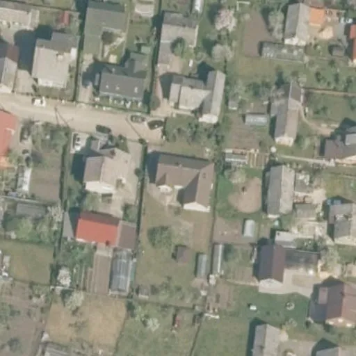 Vaizdas iš viršaus: Laisvės g. 24, Gargždai