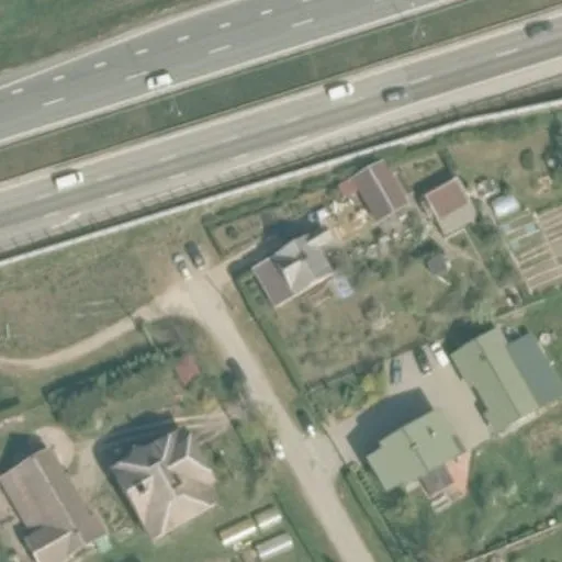 Vaizdas iš viršaus: Pergalės g. 16, Jakai