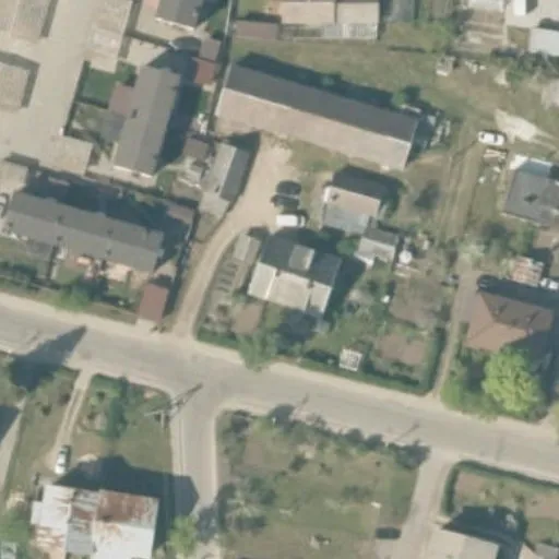 Vaizdas iš viršaus: Klaipėdos g. 19, Klaipėda
