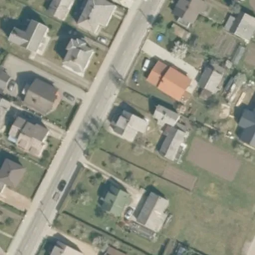 Vaizdas iš viršaus: J. Basanavičiaus g. 71, Gargždai