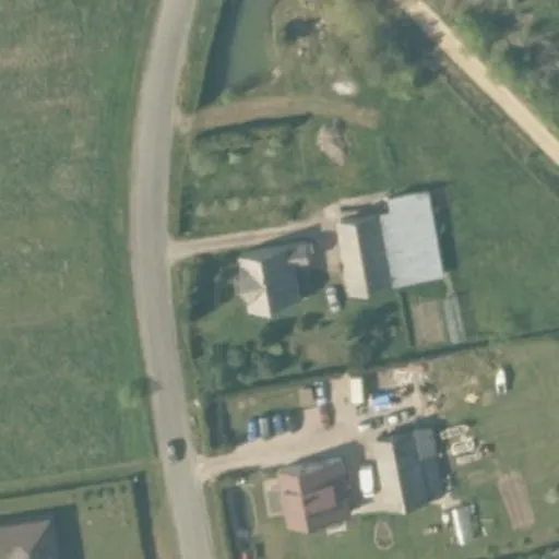 Vaizdas iš viršaus: Adomo Brako g. 41, Kalotė