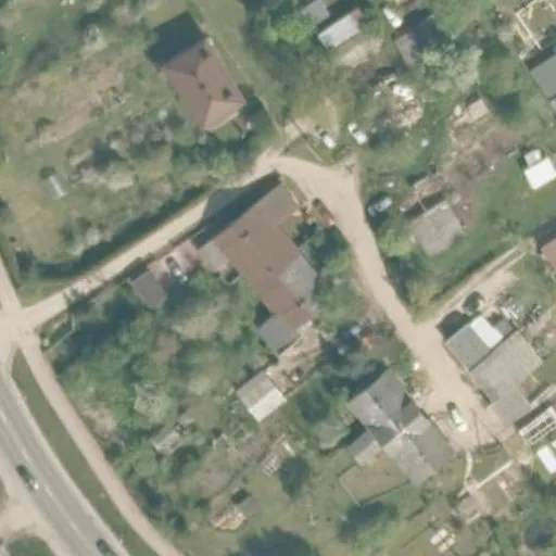 Vaizdas iš viršaus: Rimkų g. 21, Klaipėda