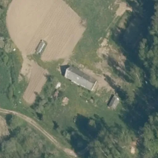 Vaizdas iš viršaus: Pašalpės g. 16, Toliotai