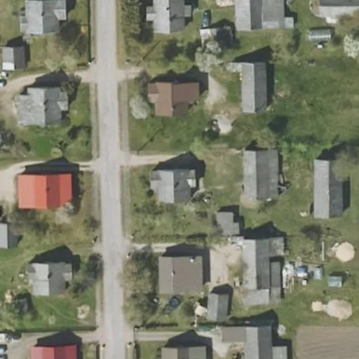 Vaizdas iš viršaus: Beinoriškių g. 9, Daukšaičiai