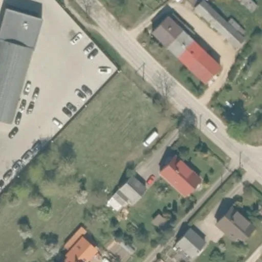 Vaizdas iš viršaus: Rūko g. 6, Klaipėda