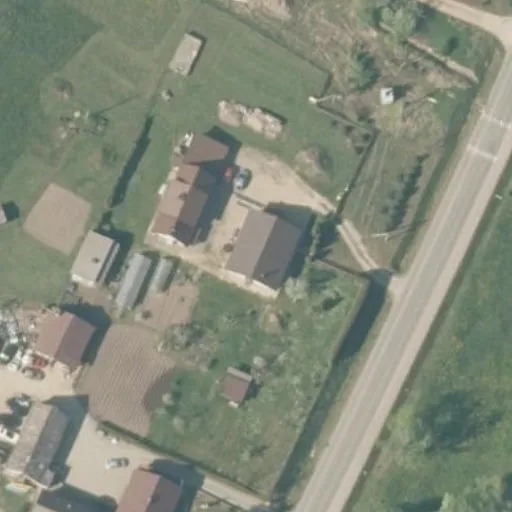 Vaizdas iš viršaus: Šimkų g. 8, Radailiai