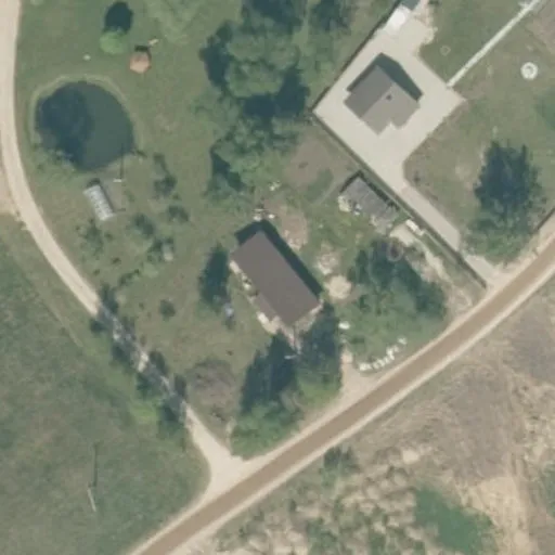Vaizdas iš viršaus: Lapų g. 9, Šlapšilė