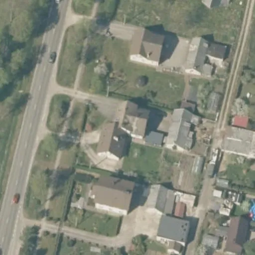 Vaizdas iš viršaus: Medelyno g. 22, Klaipėda