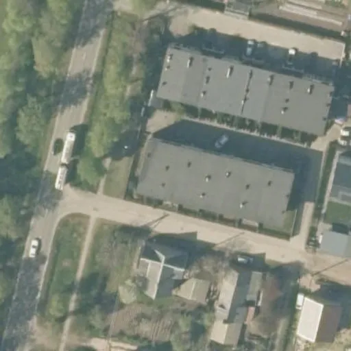 Vaizdas iš viršaus: Medelyno g. 30, Klaipėda