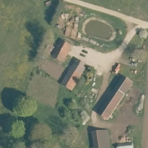 Vaizdas iš viršaus: Piktožių g. 33, Piktožiai