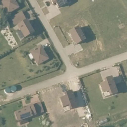 Vaizdas iš viršaus: Šaipiai 15