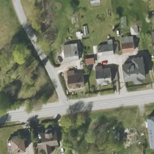 Vaizdas iš viršaus: Žvejų g. 10, Priekulė