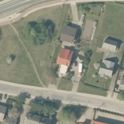 Vaizdas iš viršaus: Klaipėdos g. 11, Klaipėda