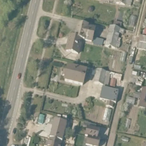 Vaizdas iš viršaus: Medelyno g. 20, Klaipėda