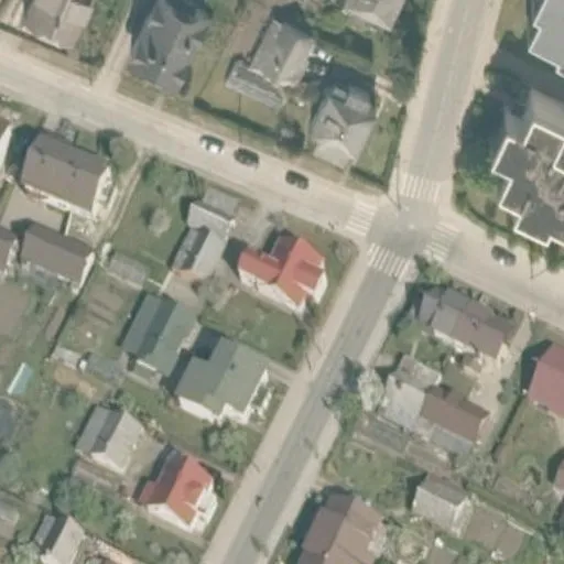 Vaizdas iš viršaus: Vasario 16-osios g. 37, Gargždai