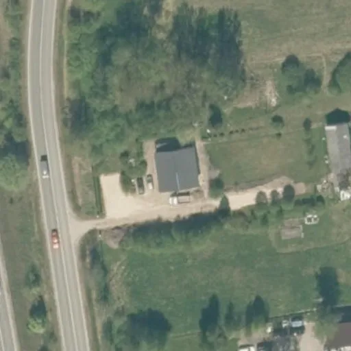 Vaizdas iš viršaus: Gobergiškės g. 29, Šlapšilė
